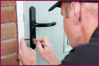 Spring Lake Heights NJ Locksmith Spring Lake Heights, NJ 732-446-9681 - 1-locksmiths