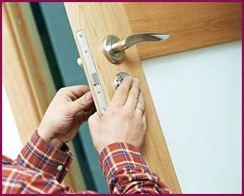 Spring Lake Heights NJ Locksmith Spring Lake Heights, NJ 732-446-9681 - 10-residential-lockouts