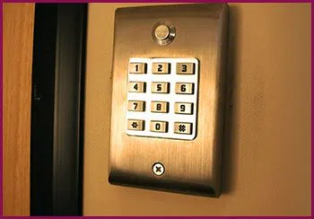 Spring Lake Heights NJ Locksmith Spring Lake Heights, NJ 732-446-9681 - 11-business-locksmith