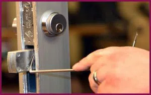 Spring Lake Heights NJ Locksmith Spring Lake Heights, NJ 732-446-9681 - 12-changing-locks