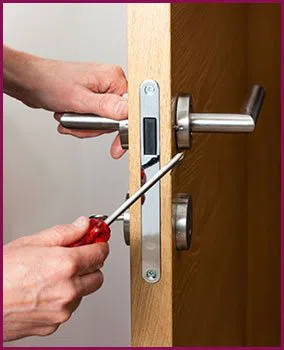 Spring Lake Heights NJ Locksmith Spring Lake Heights, NJ 732-446-9681 - 13-new-locks-installation