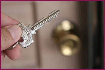 Spring Lake Heights NJ Locksmith Spring Lake Heights, NJ 732-446-9681 - 14-unlock-door