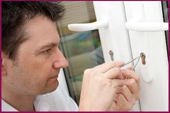 Spring Lake Heights NJ Locksmith Spring Lake Heights, NJ 732-446-9681 - 15-emergency-locksmith