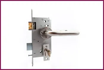 Spring Lake Heights NJ Locksmith Spring Lake Heights, NJ 732-446-9681 - 16-eviction-locksmith-service