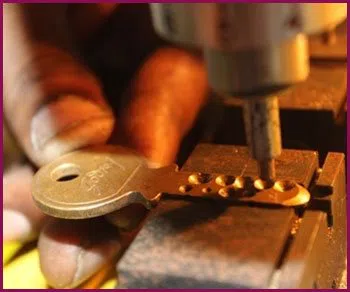 Spring Lake Heights NJ Locksmith Spring Lake Heights, NJ 732-446-9681 - 17-key-making