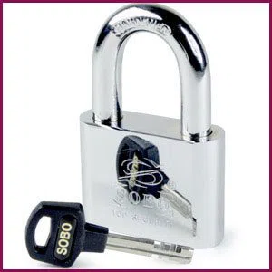 Spring Lake Heights NJ Locksmith Spring Lake Heights, NJ 732-446-9681 - 18-high-security-keys