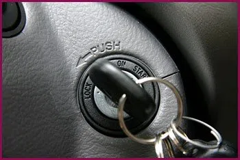 Spring Lake Heights NJ Locksmith Spring Lake Heights, NJ 732-446-9681 - 19-car-locksmith