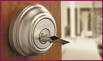Spring Lake Heights NJ Locksmith Spring Lake Heights, NJ 732-446-9681 - 2-lock-key