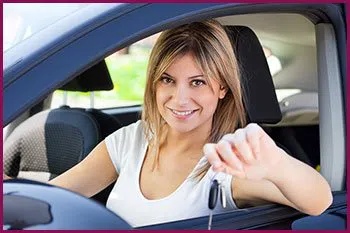 Spring Lake Heights NJ Locksmith Spring Lake Heights, NJ 732-446-9681 - 20-auto-locksmith