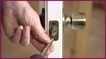 Spring Lake Heights NJ Locksmith Spring Lake Heights, NJ 732-446-9681 - 21-emergency-locksmith-opening