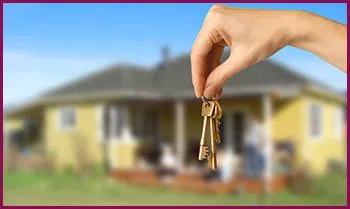 Spring Lake Heights NJ Locksmith Spring Lake Heights, NJ 732-446-9681 Spring Lake Heights NJ Locksmith Spring Lake Heights, NJ 732-446-9681 - 3-nearest-locksmith