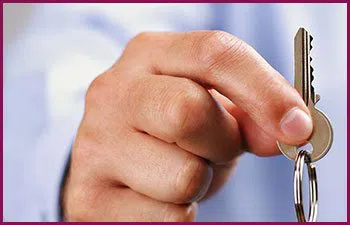 Spring Lake Heights NJ Locksmith Spring Lake Heights, NJ 732-446-9681 - 4-professional-locksmith