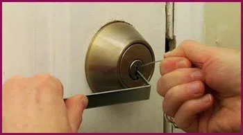 Spring Lake Heights NJ Locksmith Spring Lake Heights, NJ 732-446-9681 - 5-lock-opening
