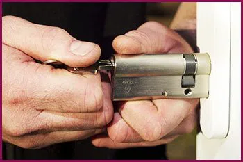 Spring Lake Heights NJ Locksmith Spring Lake Heights, NJ 732-446-9681 - 6-lock-locksmiths