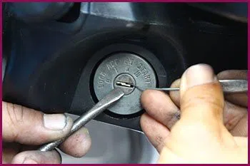 Spring Lake Heights NJ Locksmith Spring Lake Heights, NJ 732-446-9681 - 7-broken-key-extraction