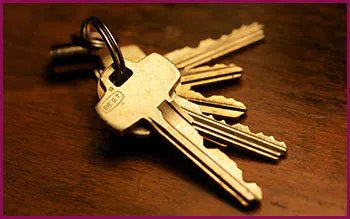 Spring Lake Heights NJ Locksmith Spring Lake Heights, NJ 732-446-9681 - 8-unlock-service