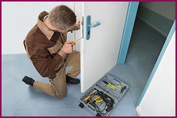 Spring Lake Heights NJ Locksmith Spring Lake Heights, NJ 732-446-9681 - 9-locks-change