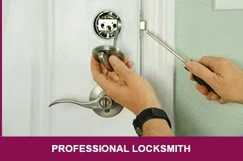 Spring Lake Heights NJ Locksmith Spring Lake Heights, NJ 732-446-9681 - about-us-cont
