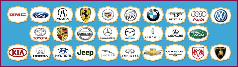 Spring Lake Heights NJ Locksmith Spring Lake Heights, NJ 732-446-9681 - brands-automotive