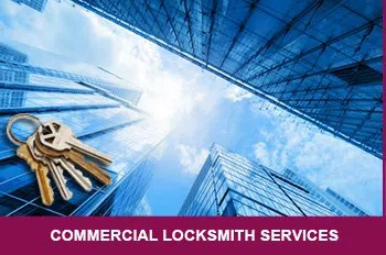 Spring Lake Heights NJ Locksmith Spring Lake Heights, NJ 732-446-9681 - commercial-locksmith-cont