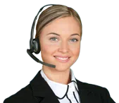 Spring Lake Heights NJ Locksmith Spring Lake Heights, NJ 732-446-9681 - contact-us-woman