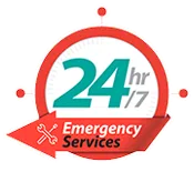 Spring Lake Heights NJ Locksmith Spring Lake Heights, NJ 732-446-9681 - contact1