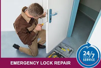 Spring Lake Heights NJ Locksmith Spring Lake Heights, NJ 732-446-9681 - emergency-lock-repair