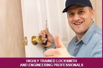 Spring Lake Heights NJ Locksmith Spring Lake Heights, NJ 732-446-9681