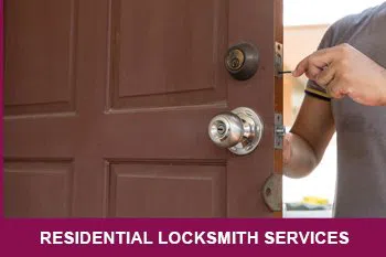 Spring Lake Heights NJ Locksmith Spring Lake Heights, NJ 732-446-9681 - residential-locksmith-page