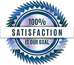 Spring Lake Heights NJ Locksmith Spring Lake Heights, NJ 732-446-9681 - satisfection