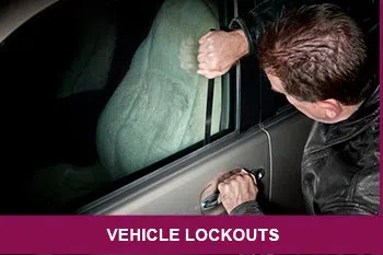 Spring Lake Heights NJ Locksmith Spring Lake Heights, NJ 732-446-9681 - vehicle-lockouts-cont