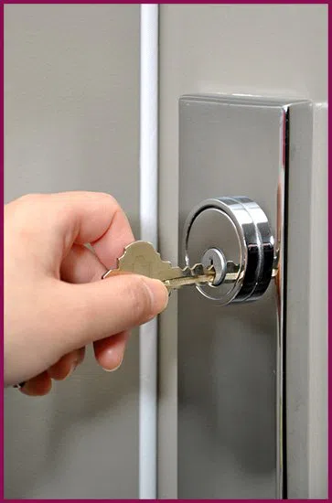 Spring Lake Heights NJ Locksmith Spring Lake Heights, NJ 732-446-9681 - zip
